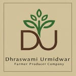 Dhraswami Urmidwar Farmer Producer Company Limited