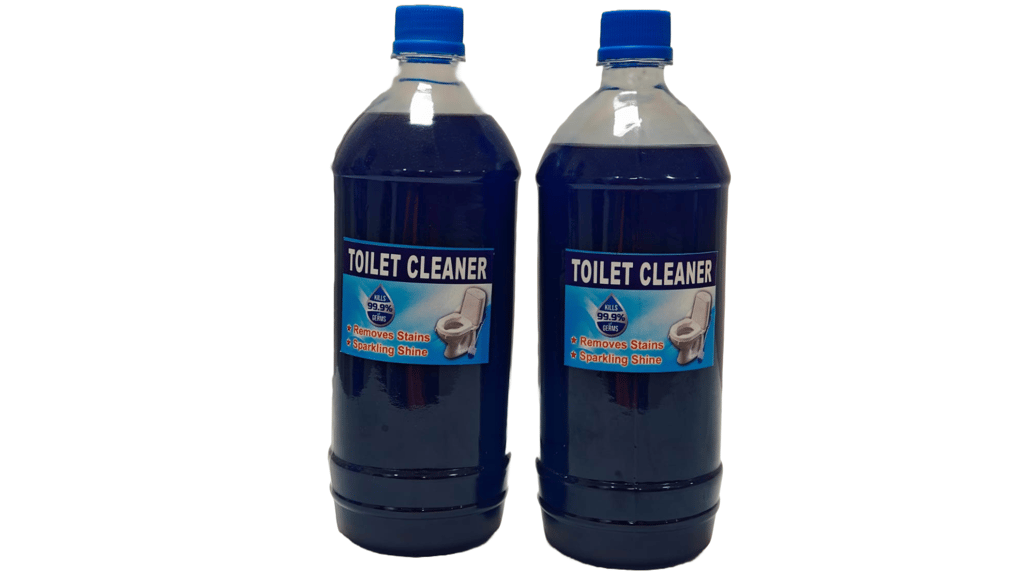 Brand seal