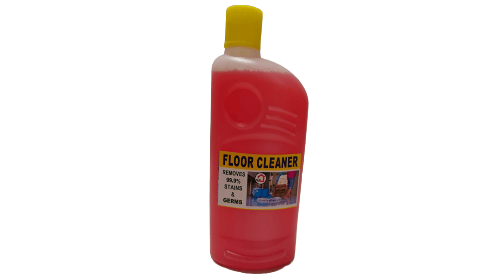 Brand seal