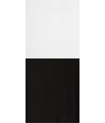 Kundan Sulz Gwalior Multi Linen Unstitched Shirts & Trousers