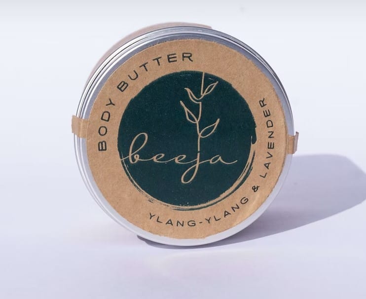 Brand seal
