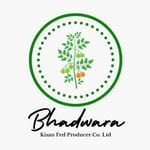 BADWARA KISAN FED PRODUCER COMPANY LIMITED