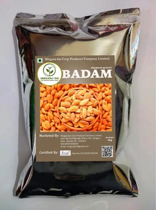 BADAM