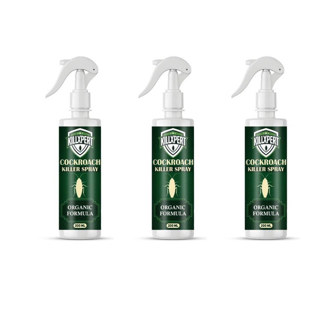 Brand seal