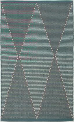 VersaStyle: Unique Dual-Side Contrast for Effortless Durry