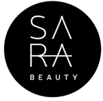 Sara Beauty