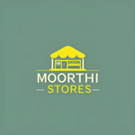 Moorthi Stores Moorthi Stores