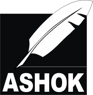 Ashok Stationery Mart