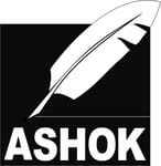 Ashok Stationery Mart