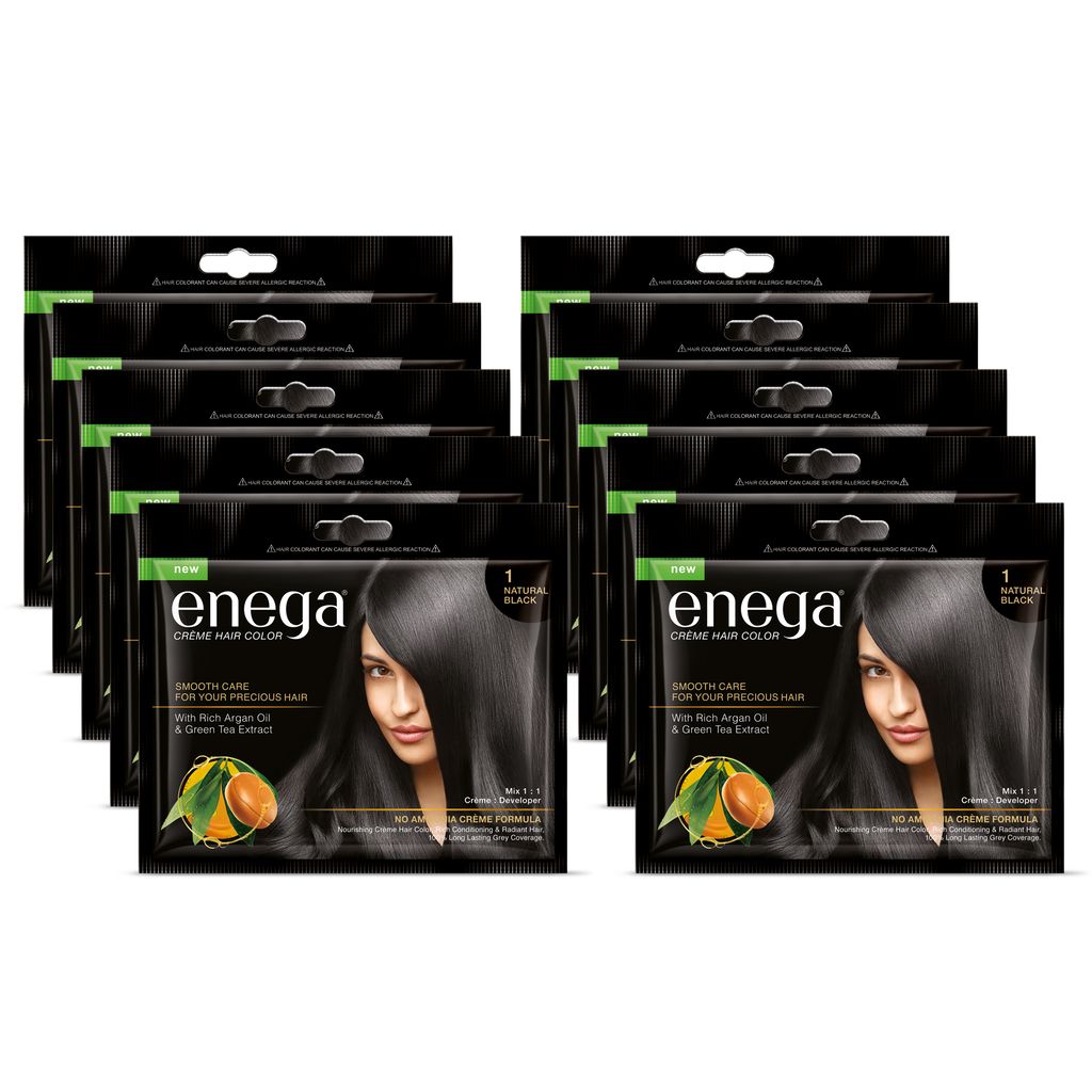 Brand seal