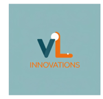 VL Innovations VL Innovations