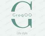 Grogoo-Lifestyle