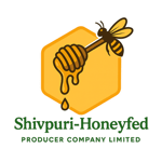 SHIVPURI-HONEYFED PRODUCER COMPANY LIMITED