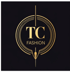 TC Fashion