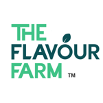 The Flavour Farm