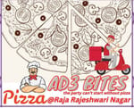 AD3 BITES