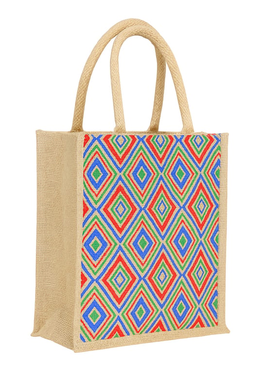 ... ...