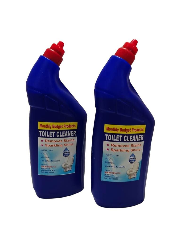 Brand seal
