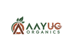 Arkay Organics