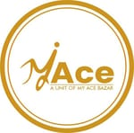 Myace Bazaar Private Limited
