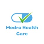 Medro Health Care (OPC) Private Limited