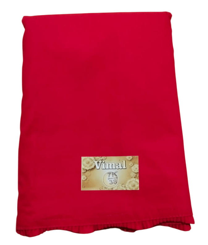 Brand seal