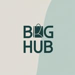 Bag Hub