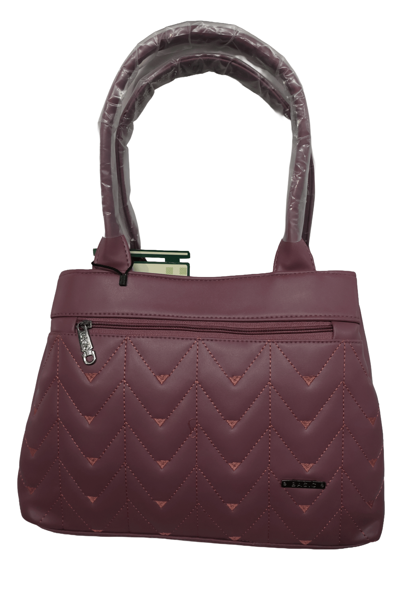 women's designer handbags