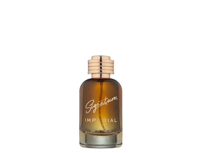 Signature Imperial Eau de Parfum - 30ml