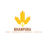 Bhanpura Crop Producer Company Limited