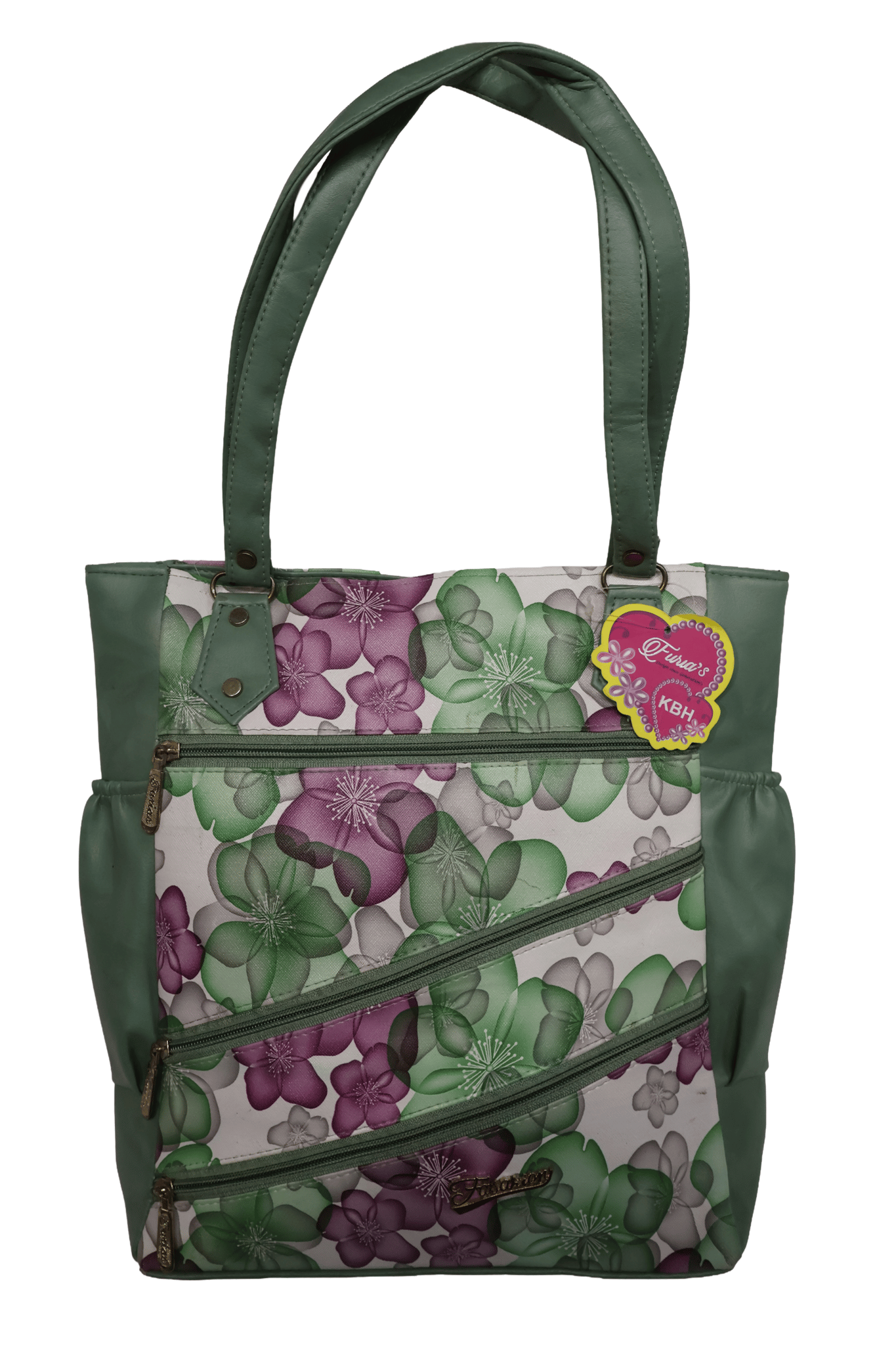 stylish womens Hand Bag