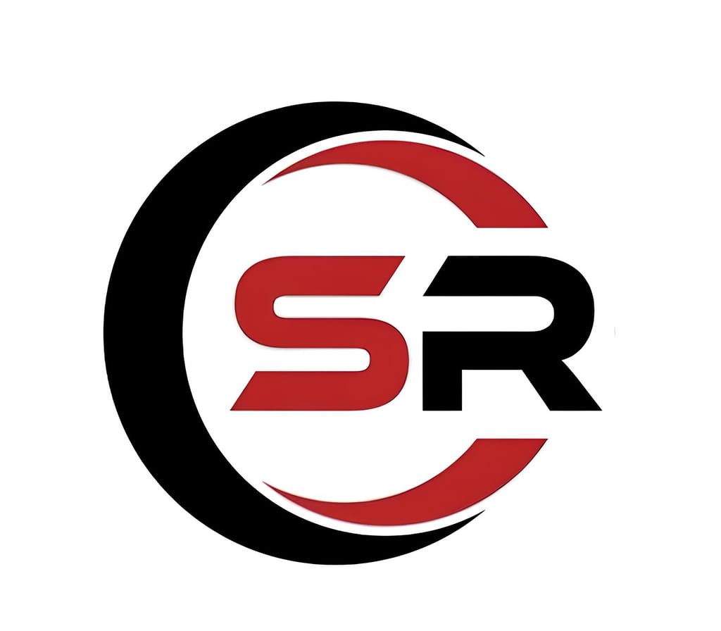 Satya Retail Corporation