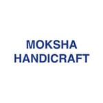 Moksha handicraft