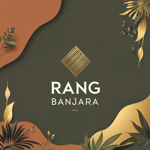Rang Banjara