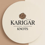 Karigar Knots Karigar Knots