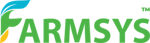 Farmsys