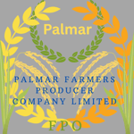 Palmar Farmers Producer Company Limited