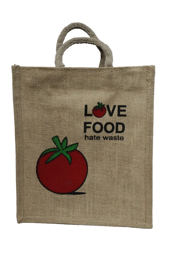 Brand seal