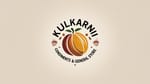 Kulkarni Condiments and General Store Kulkarni Condiments and General Store