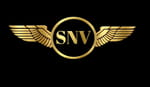 SNV Boutique SNV Boutique