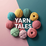 Yarn Tales Yarn Tales