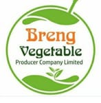 BRENG VEGETABLE PRODUCER COMPANY LIMITED