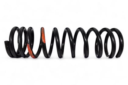 Monroe Rear Coil Spring AV917682