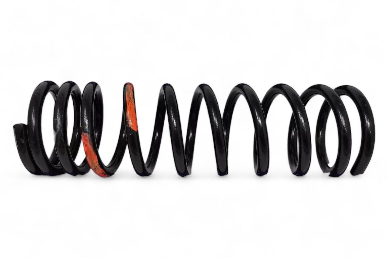 Monroe Rear Coil Spring AV917682