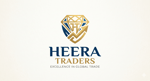 Heera Traders