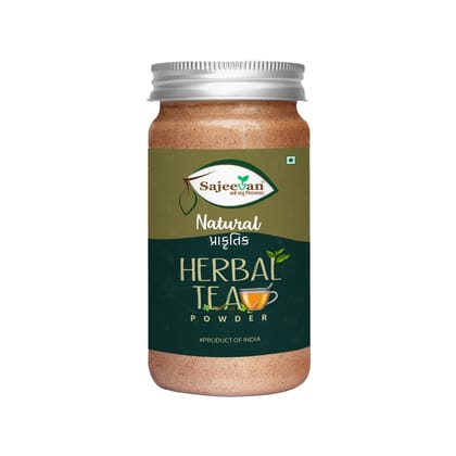 Herbal Tea