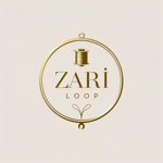 Zari Loop Zari Loop
