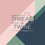 Thread & Twine Thread & Twine