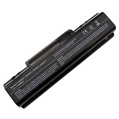 Laptop Battery Dell Inspiron 1464, Inspiron 1464, Insprion 1564, Inspiron 1564, Inspiron 1764, Inspiron 1764- Compatible
