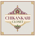 Chikankari Closet Store Chikankari Closet Store